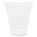 CUP,PET,12OZ,1000/CT,CLR