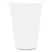 CUP,7OZ,PET,74MM,1000,CLR