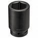 Impact Socket