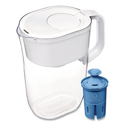 PITCHER,TAHOE,& FILTER,2