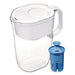 PITCHER,TAHOE,& FILTER,2