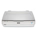 SCANNER,EXPRSSN,13000XL