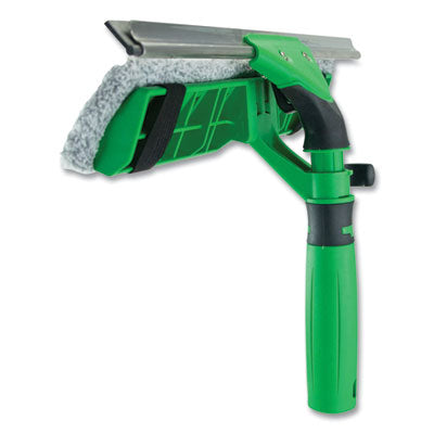 SQUEEGEE,VISAVRSA PRO,18"