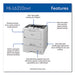 PRINTER,HL-L6210DWT,LASER