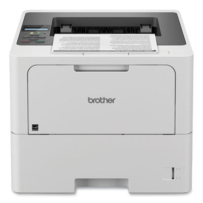 PRINTER,HL-L6210DW,LASER