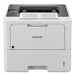 PRINTER,HL-L6210DW,LASER