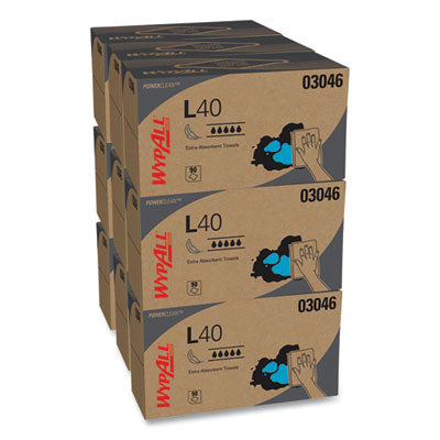 WIPES,L40,POPUP,9BX/90,WE