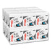 WIPES,RAYN,REUSBL,56PK,WE