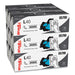 WIPES,WYPALL L40,100EA,WE