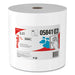 WIPES,WYPALL L30 875/RL