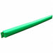 Containment Berm Black/Green 4 ft L