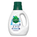 DETERGENT,FREE+CLR,45OZ