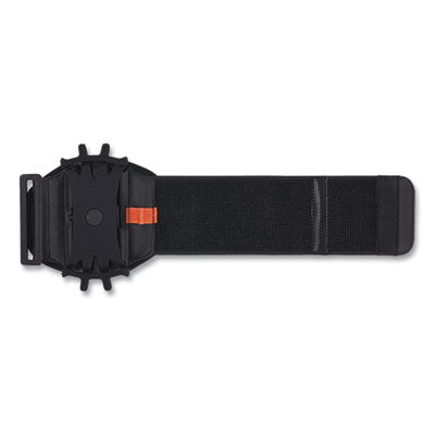 HOLDER,5545,S,BLACK
