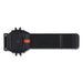 HOLDER,5545,S,BLACK