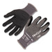 GLOVES,7043,XL,GRAY,12PR