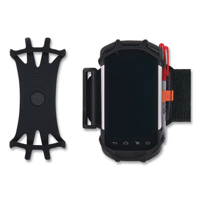 GLOVES,7043,S,GRAY,1PR