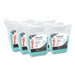 WIPES,WYPALL WATERLESS,GN