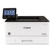 PRINTER,IMAGCLSS,LBP247DW