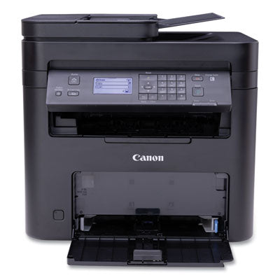 PRINTER,CANON,IC,MF273DW