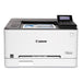 PRINTER,IMGECLSS,LBP632DW