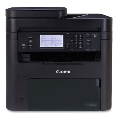 PRINTER,CANON,IC,MF275DW