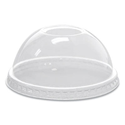 LID,8-10OZ,PET,DME,1K,CLR