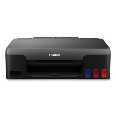 PRINTER,G1230,BK