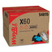 WIPER,WYPALLX60,BRAG,WH