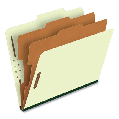 FOLDER,CLASS,LTR,2DIV,GN