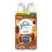 FRESHENER,GLADE CW,WL