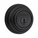 Deadbolt Locks