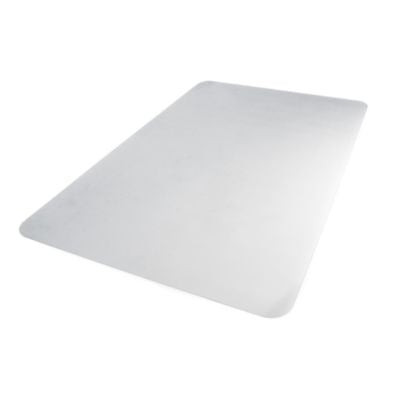 CHAIRMAT,BIOPLUS29X47,CLR