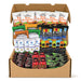 FOOD,ENERGY BOX,60