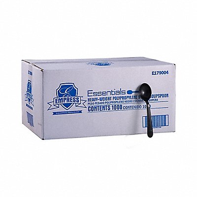 Disposable Individual Cutlery