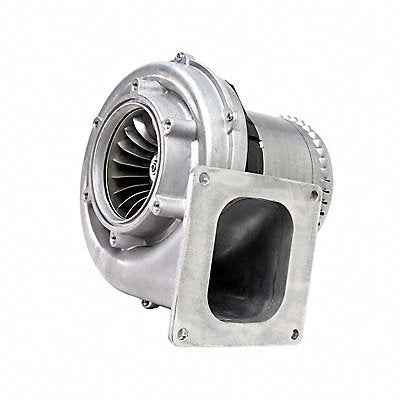 DC Brushless Blowers