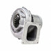 DC Brushless Blowers