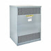Dry Type Distribution Transformers