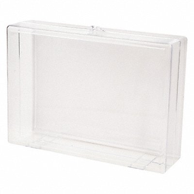 Small Parts Storage Boxes
