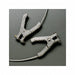 Grounding Wire (2) Hand Clps 3ft