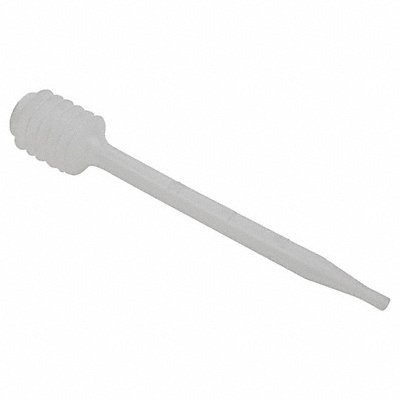 Pipette Transfer 1.5 ml PK100