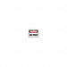 Rflctv Label 3.5x5in Rflctv Sheeting PK8