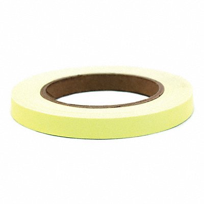 Masking Tape 1 W 60 yd L Green