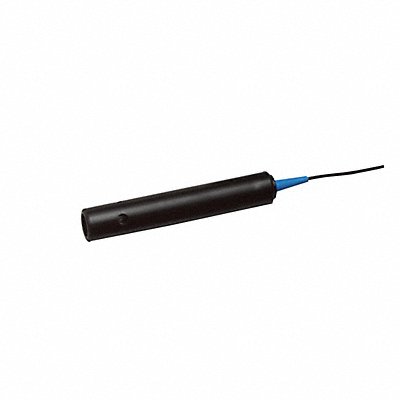 PH ELECTRODE DOUBLE JUNCTION Sld WITH 10