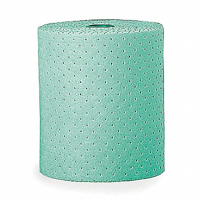 Sorbent Pads and Rolls