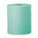Sorbent Pads and Rolls