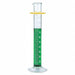 Graduated Cylinder 1 L 64.8 mm Dia PK4