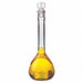 Volumetric Flask 1 L 338 mm H PK6