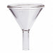 Funnel 100 mm Dia PK24