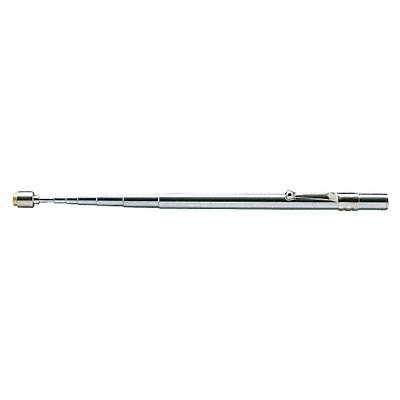 Magnetic Pickup Telescoping 5-1/2 In