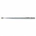 Magnetic Pickup Telescoping 5-1/2 In